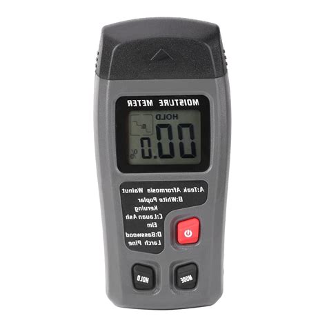 African Rosewood moisture meter|woodsense for rosewood.